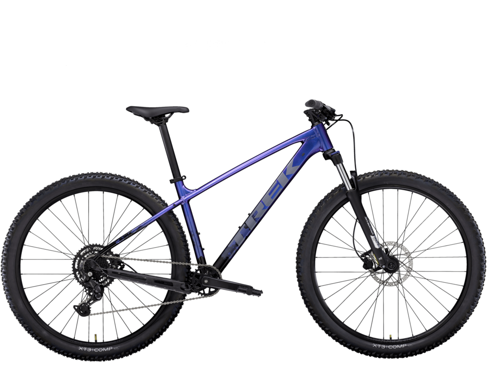 Trek marlin 5 cassette upgrade sale