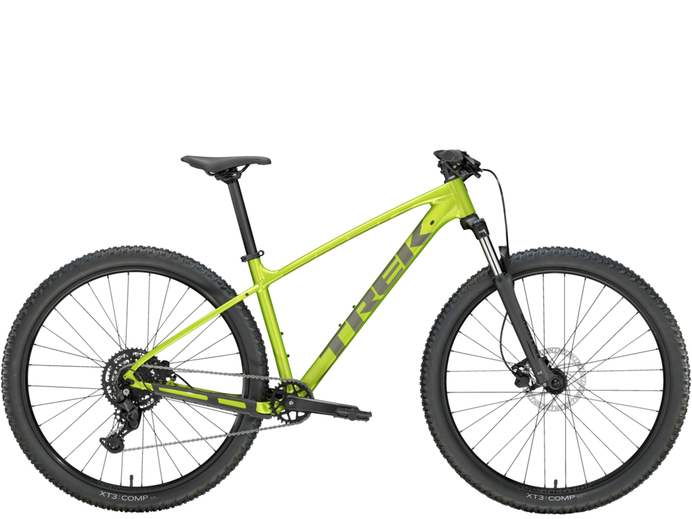 Trek marlin 5 rims sale