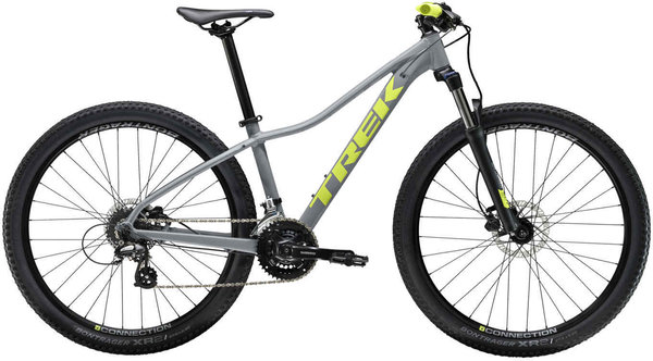 Trek marlin 6 2021 women's 2024 mountain bike