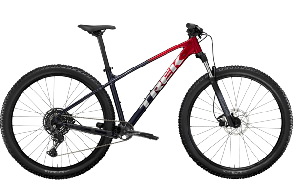 Trek marlin 2024 6 15.5