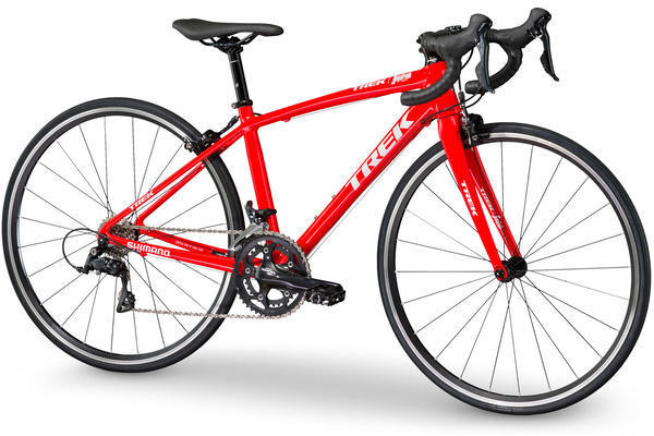 Trek kids 2025 road bike