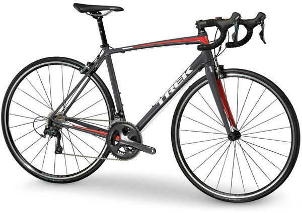 trek emonda alr 4 price