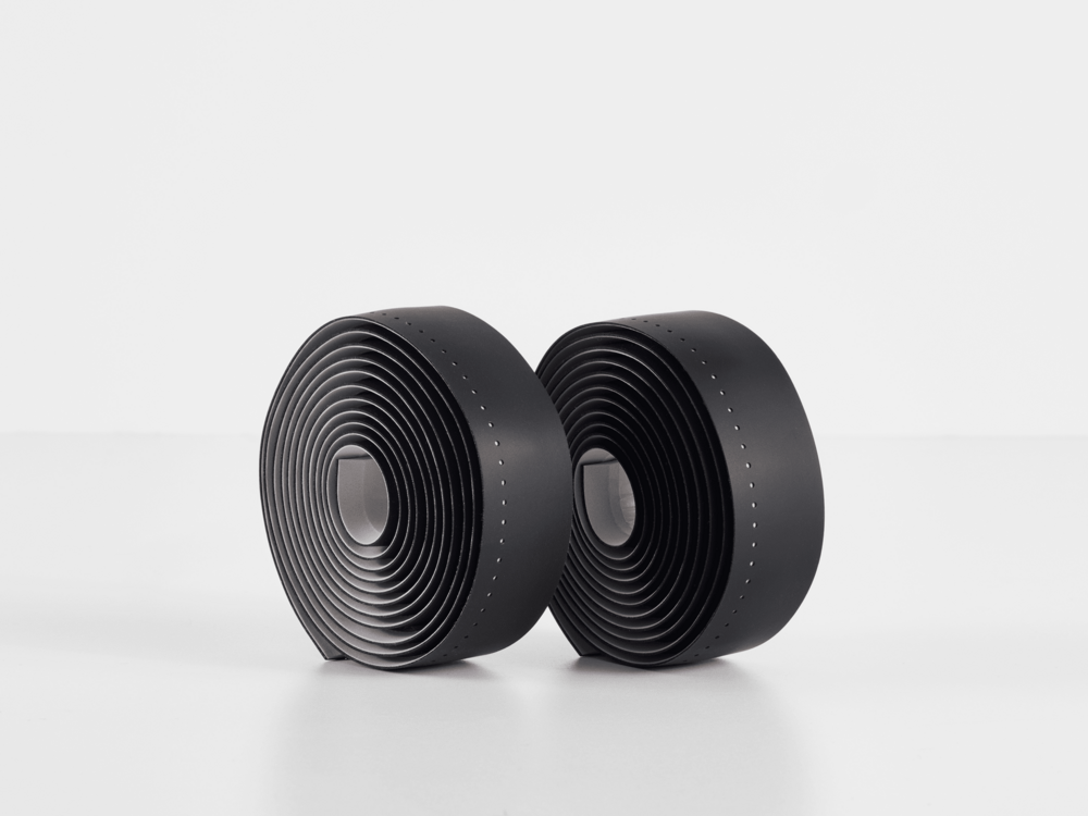 Bontrager perf line handlebar tape set sale