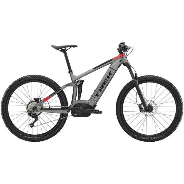 costco electric bicycle