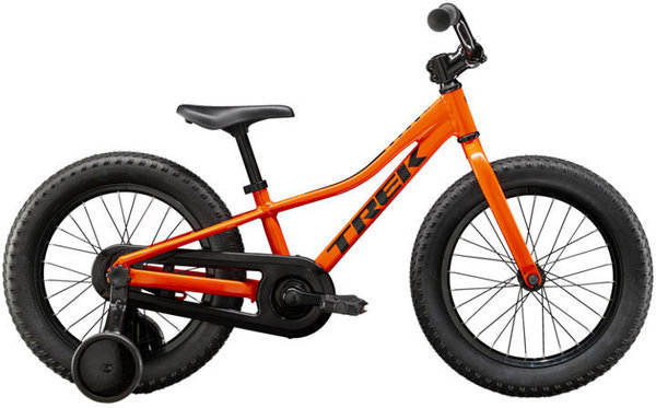 best bicycle for boys