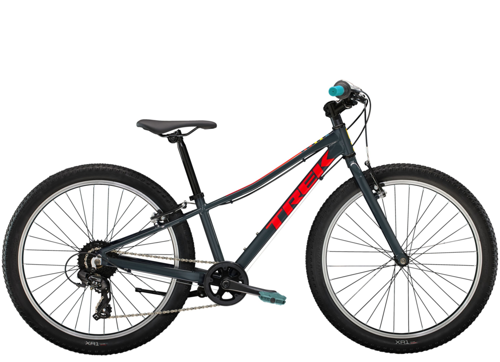 24 speed bike deals