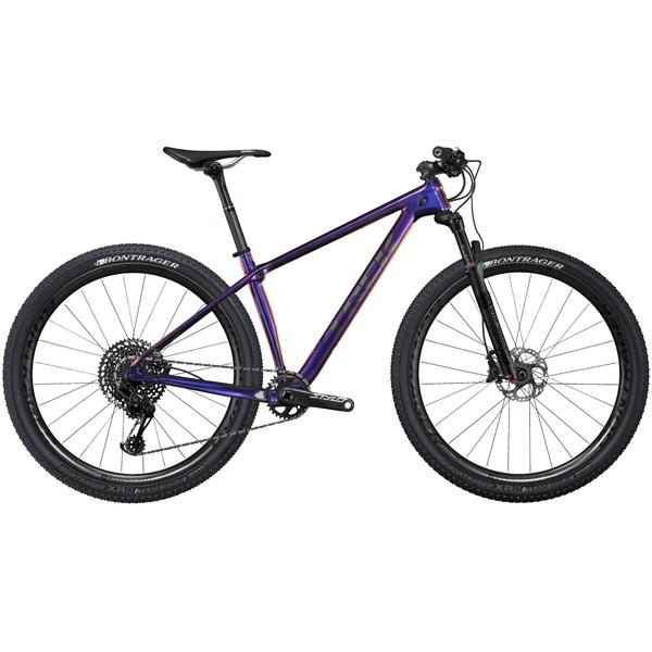 specialized diverge expert carbon 2021
