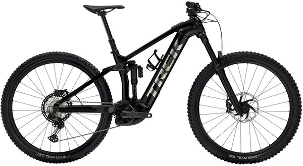 Trek Rail 9.8 XT Gen 4 Summit Bicycles