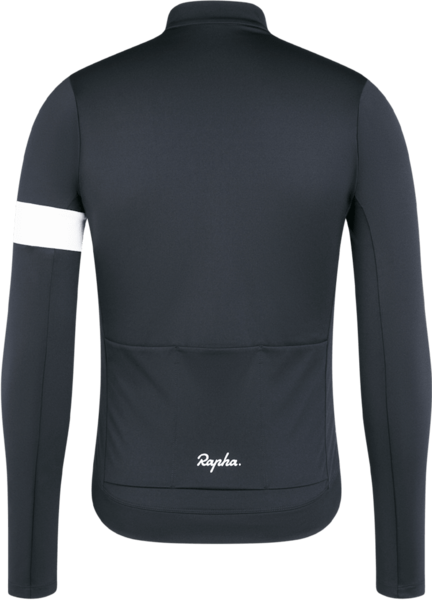 Rapha cyclocross shops jersey