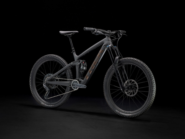 Trek remedy 9.8 deals 2019 for sale