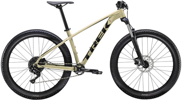 trek roscoe quicksand