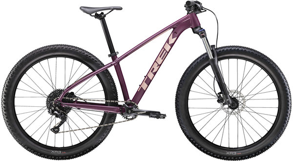 Trek roscoe hotsell 6 women