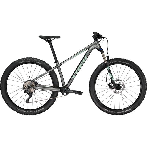 Trek womens clearance roscoe