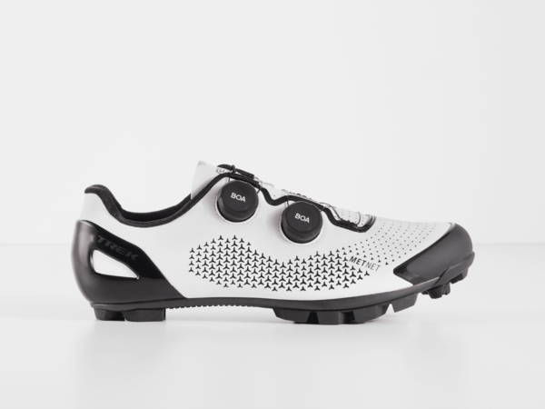 Trek RSL Mountain Bike Shoe