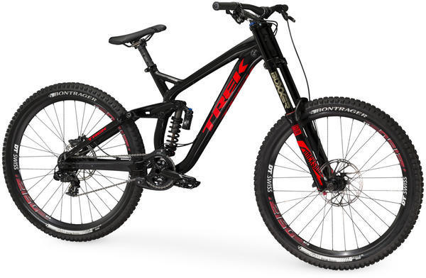 trek session 88 price