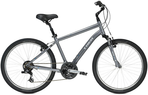 trek verve 2 mens