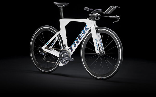 Trek Speed Concept