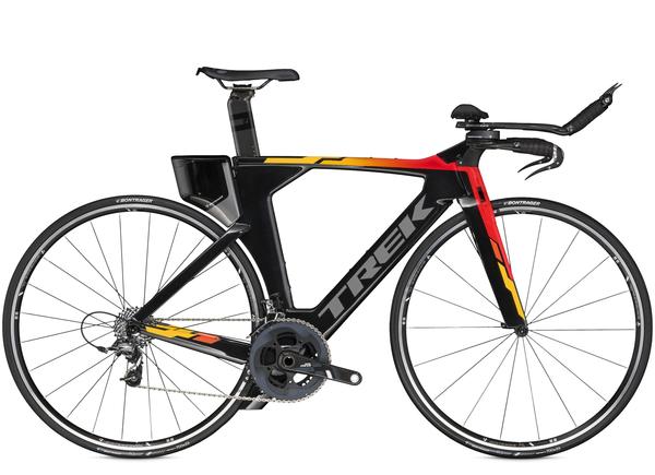 trek speed concept 2013