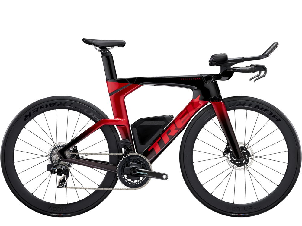 Trek speed concept seven series sale