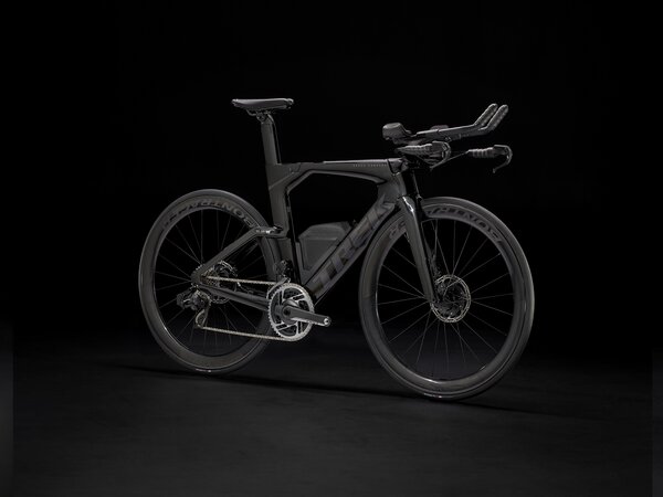 Trek speed concept 9.9 sale