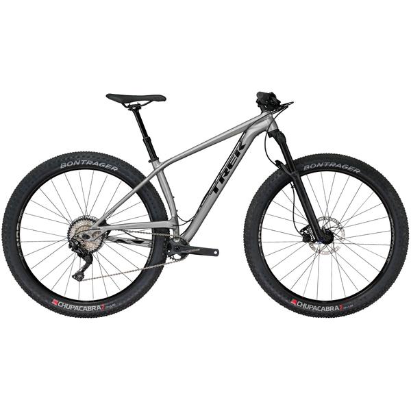 specialized carbon fiber bike