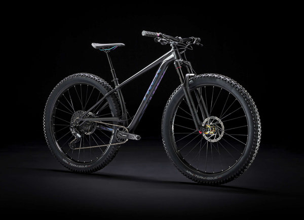 trek stache 7 price