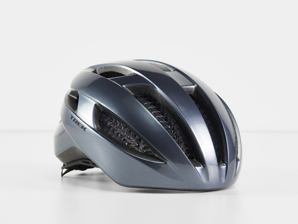 Bontrager starvos road deals helmet