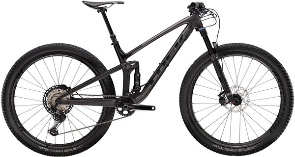 specialized chisel hardtail