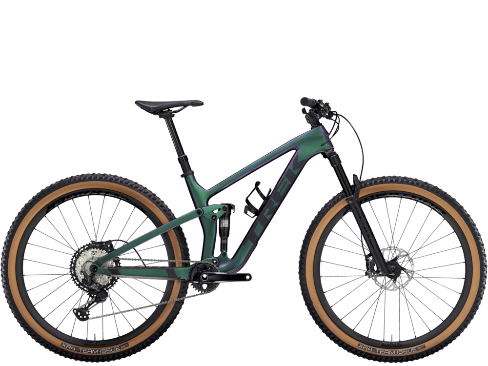 Trek top fuel sale 2020