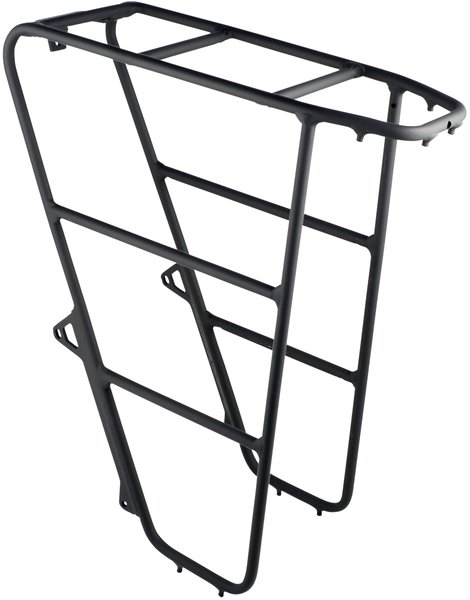 touring front rack