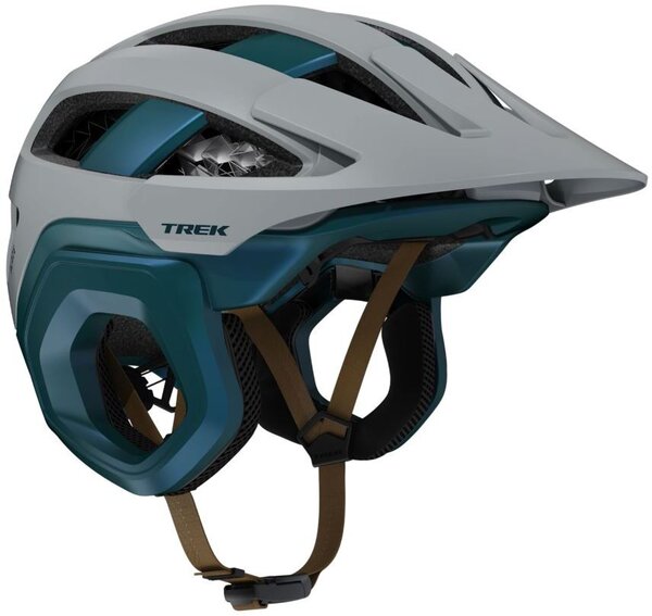 Trek Blaze WaveCel Mountain Bike Helmet