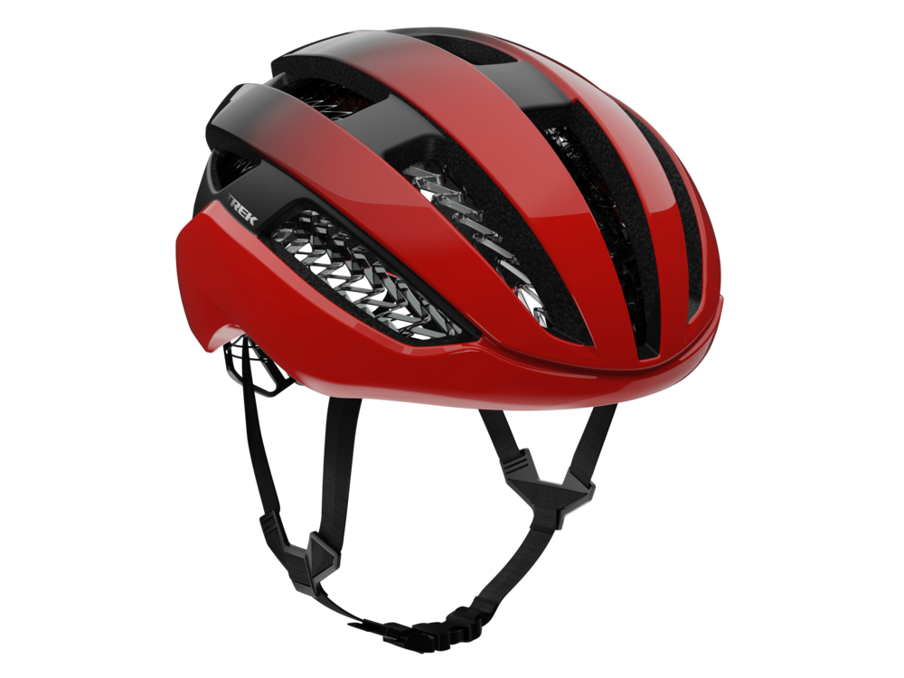 Trek Circuit Wavecel Helmet