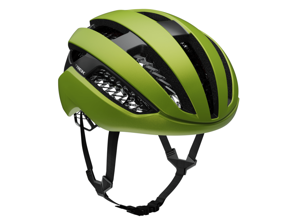 Trek Circuit Wavecel Helmet