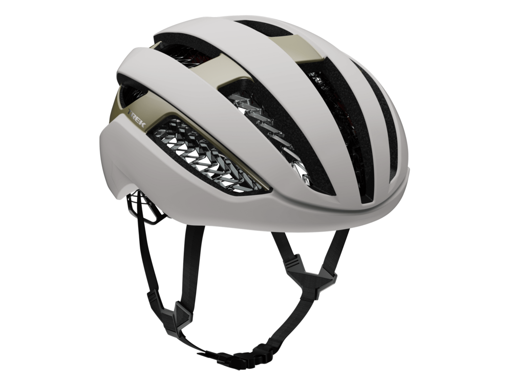 Trek Trek Circuit Wavecel Helmet - Trek Bike Shops Florida