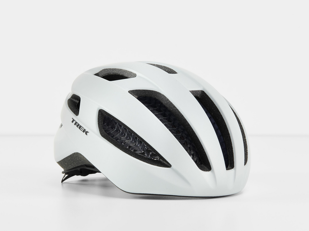 Round bike helmet online