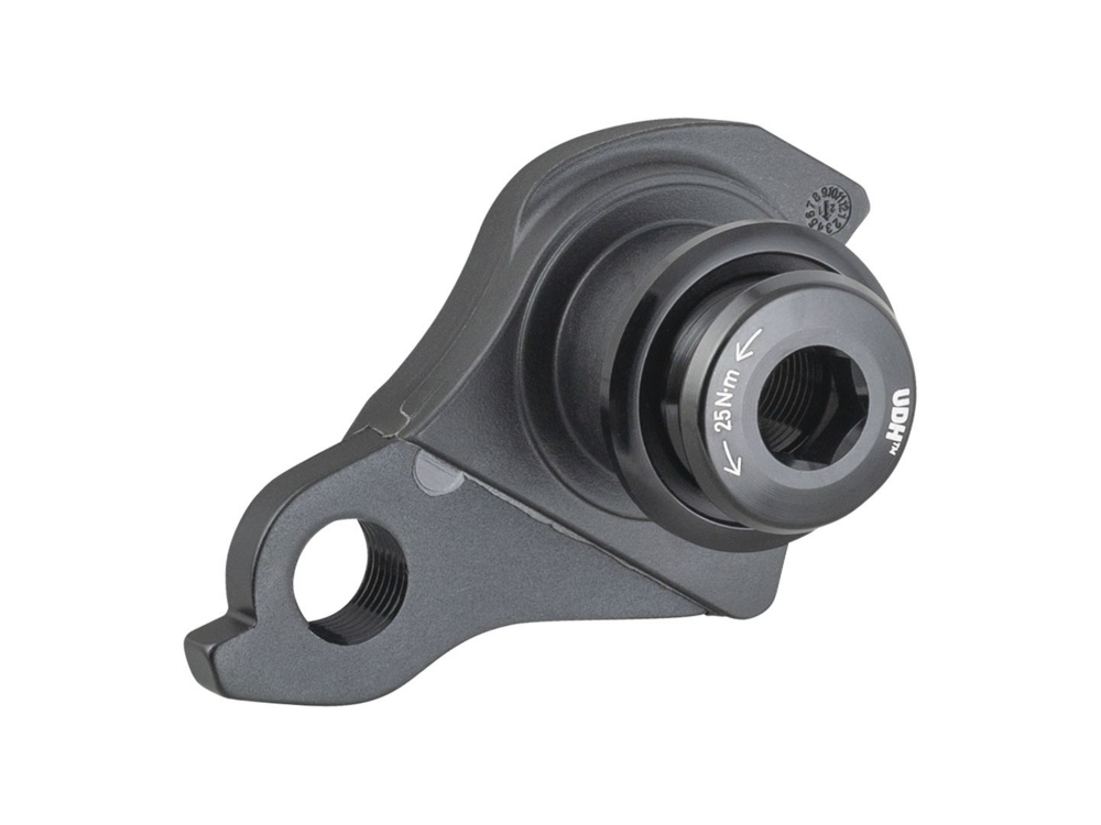 Trek Trek Universal Derailleur Hanger