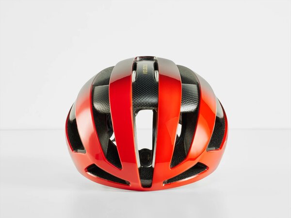 Trek Velocis Mips Road Bike Helmet Idaho Mountain Trading The Mountain Sport Shop Idaho Falls Idaho 208 523 6679