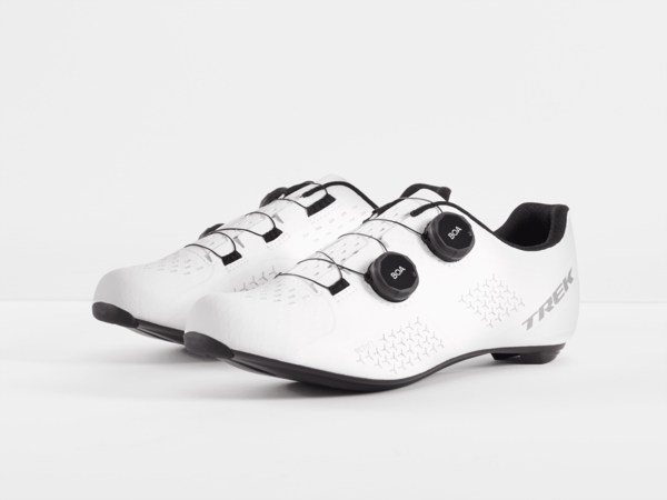 Trek Velocis Road Cycling Shoe - Danny's Cycles | Connecticut 