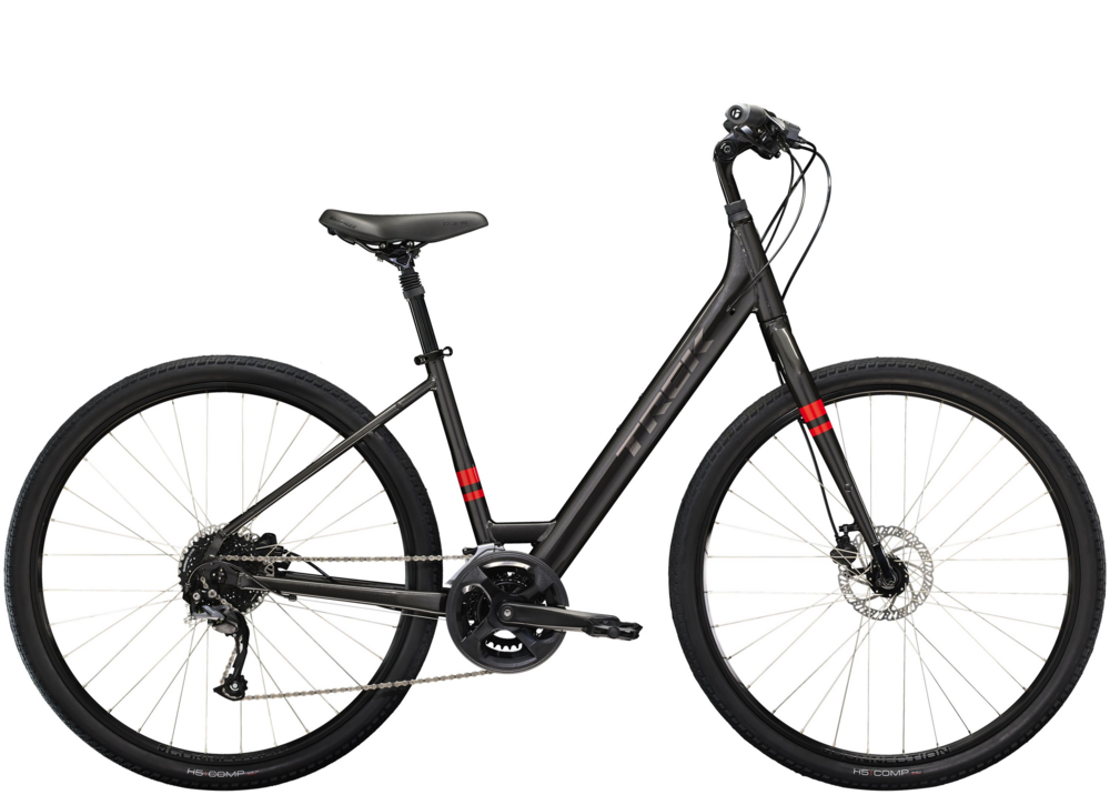 Trek verve 2 near me sale