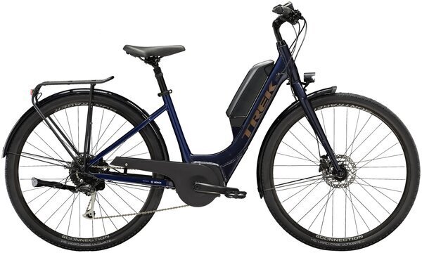 Best electric hybrid bikes: top-rated e-hybrids for commuting