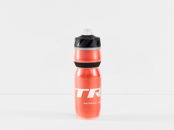 https://www.sefiles.net/images/library/large/trek-voda-ice-insulated-water-bottle-415043-1.png