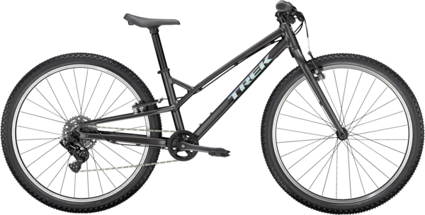 Trek wahoo mountain bike sale