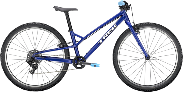 26 kids bike best sale