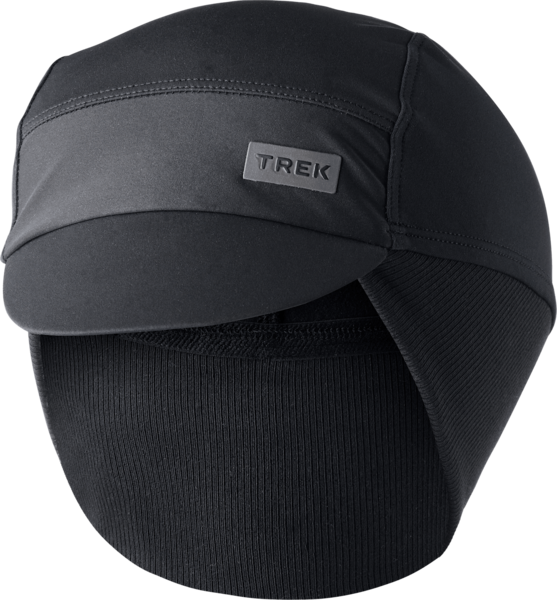 Trek cycling cap sale