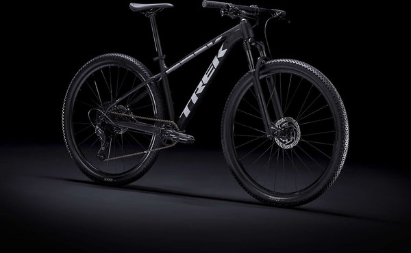 2020 trek x caliber