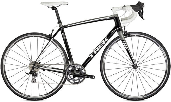 trek madone 2.1 2014