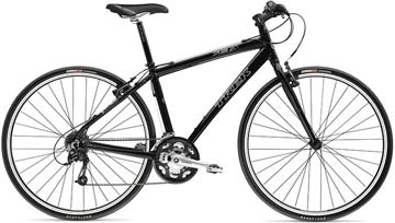 Trek 73fx deals