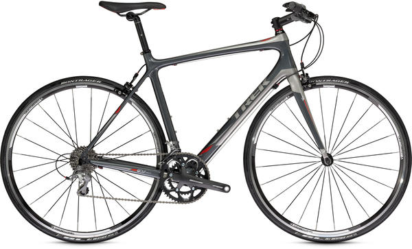 trek 7.9 fx price