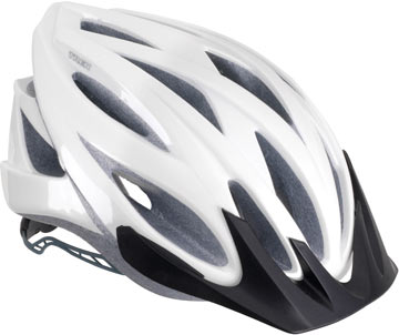 Trek sales interval helmet