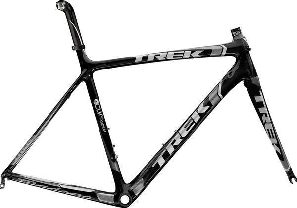 trek madone 6.9 ssl price